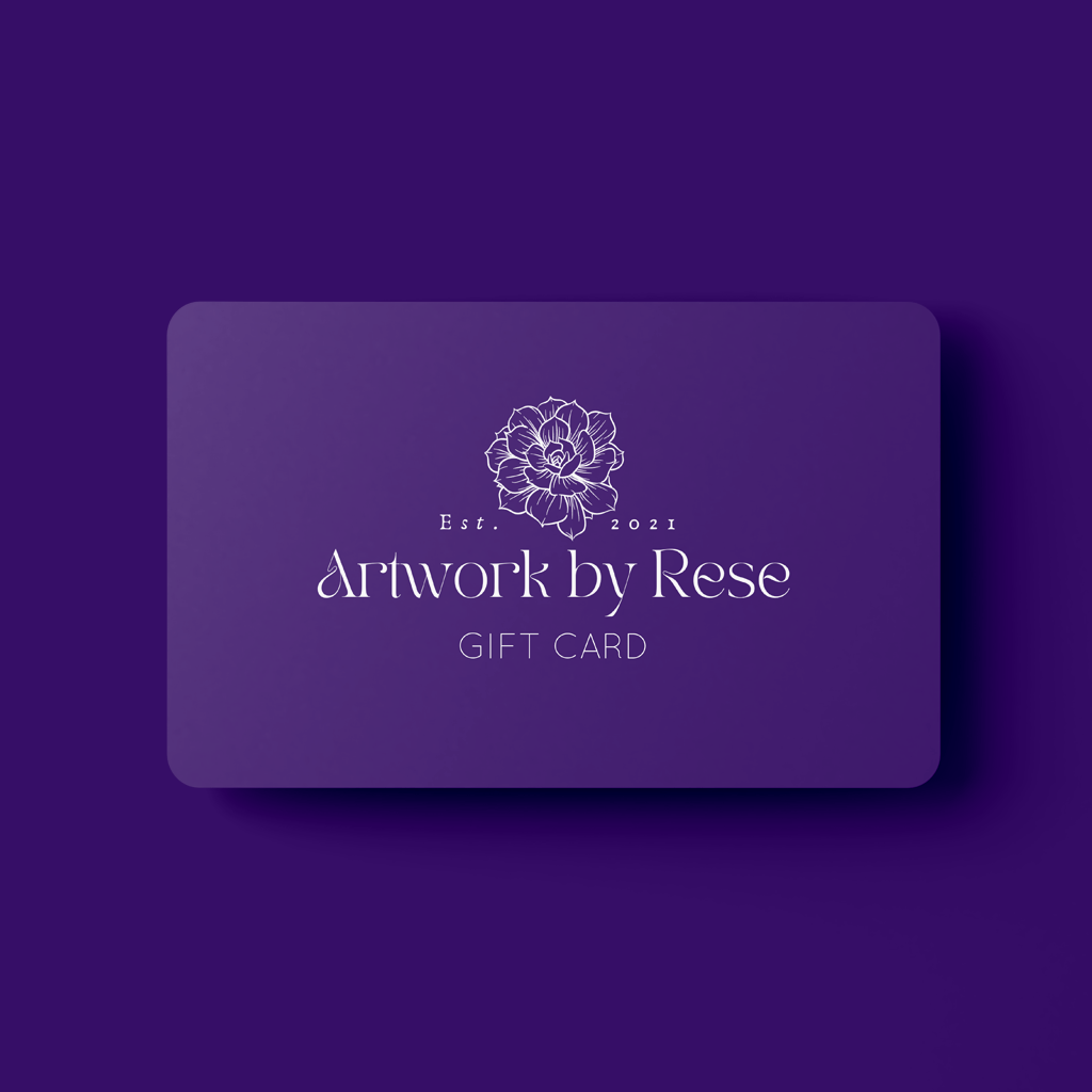 artworkbyrese.com product image